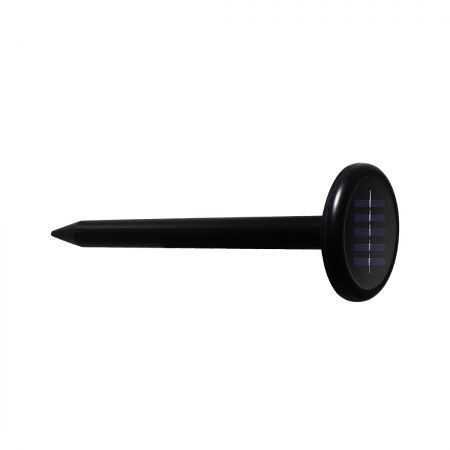 https://img.bestdeals.co.nz/products_pictures/348/34876_292896_F.jpg
