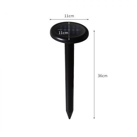 https://img.bestdeals.co.nz/products_pictures/348/34876_292897_F.jpg