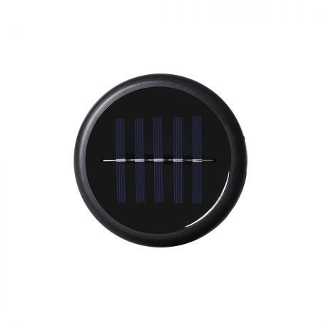 https://img.bestdeals.co.nz/products_pictures/348/34876_292898_F.jpg