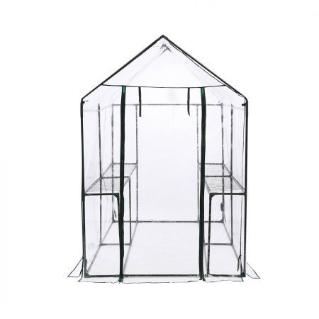 https://img.bestdeals.co.nz/products_pictures/348/34893_292959_F.jpg