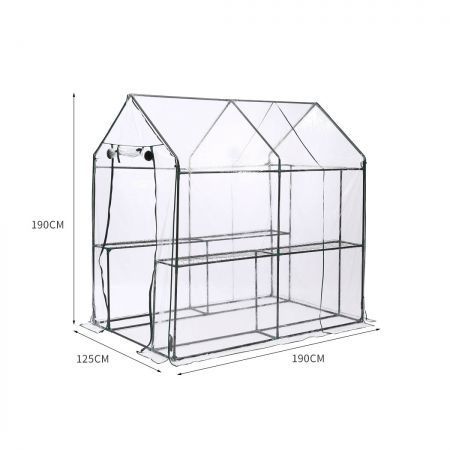 https://img.bestdeals.co.nz/products_pictures/348/34893_292960_F.jpg