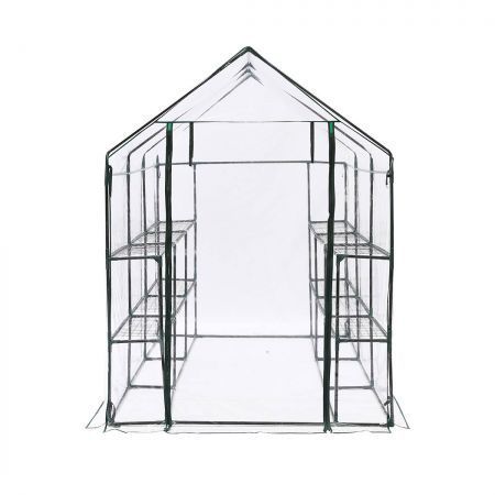 https://img.bestdeals.co.nz/products_pictures/348/34894_292963_F.jpg