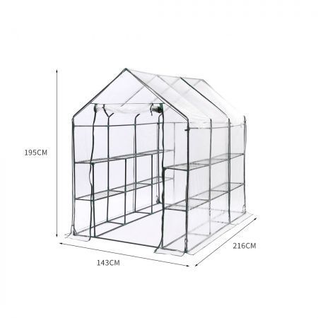 https://img.bestdeals.co.nz/products_pictures/348/34894_292964_F.jpg