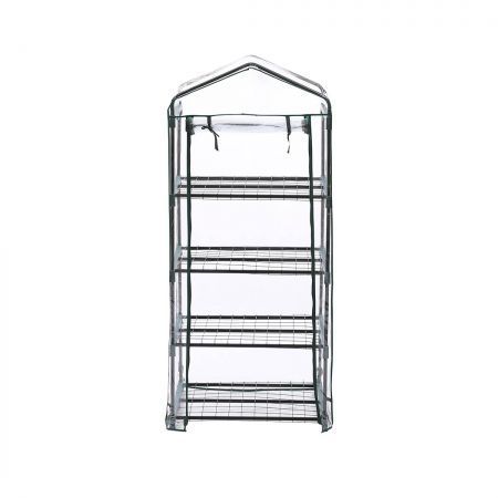 https://img.bestdeals.co.nz/products_pictures/348/34897_292975_F.jpg