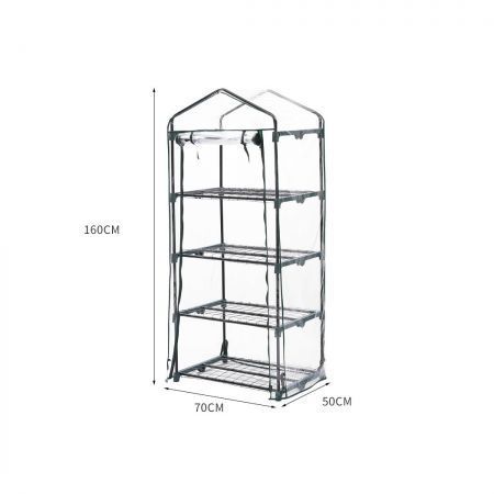 https://img.bestdeals.co.nz/products_pictures/348/34897_292976_F.jpg