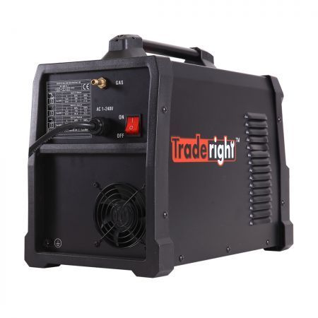 https://img.bestdeals.co.nz/products_pictures/349/34916_293050_F.jpg