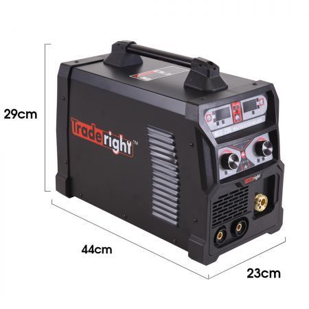 https://img.bestdeals.co.nz/products_pictures/349/34916_293051_F.jpg