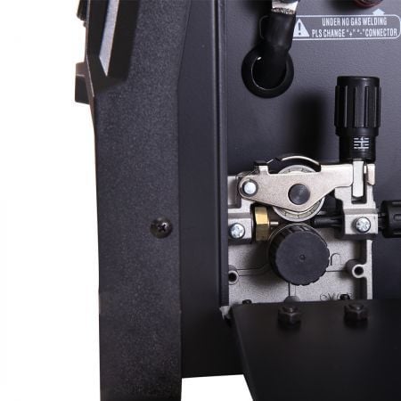 https://img.bestdeals.co.nz/products_pictures/349/34916_293052_F.jpg