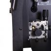 Traderight 200Amp Welder MIG ARC MAG Welding Machine Gas / Gasless Portable