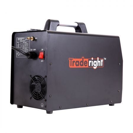 https://img.bestdeals.co.nz/products_pictures/349/34917_293054_F.jpg