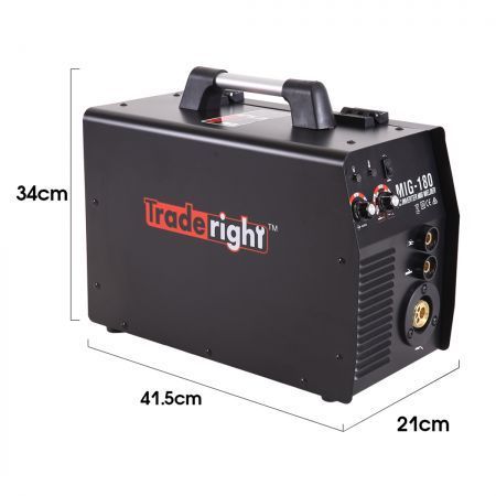 https://img.bestdeals.co.nz/products_pictures/349/34917_293055_F.jpg