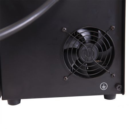 https://img.bestdeals.co.nz/products_pictures/349/34917_293056_F.jpg