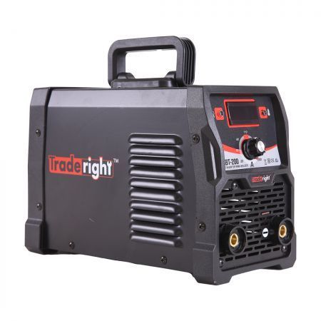 https://img.bestdeals.co.nz/products_pictures/349/34918_293058_F.jpg