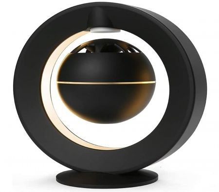 https://img.bestdeals.co.nz/products_pictures/349/34928_293099_F.jpg