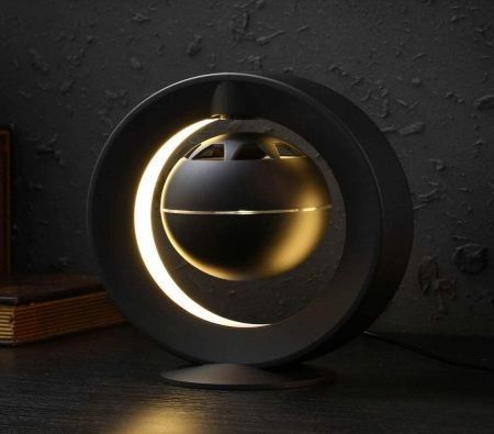 https://img.bestdeals.co.nz/products_pictures/349/34928_293101_F.jpg