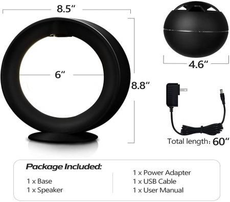 https://img.bestdeals.co.nz/products_pictures/349/34928_293102_F.jpg