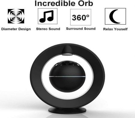 https://img.bestdeals.co.nz/products_pictures/349/34928_293103_F.jpg