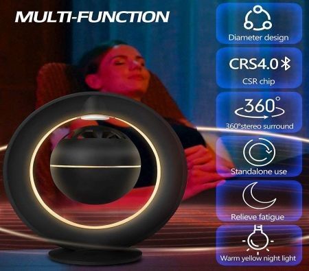 https://img.bestdeals.co.nz/products_pictures/349/34928_293104_F.jpg