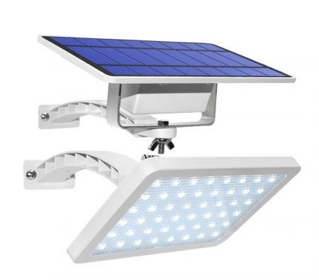 https://img.bestdeals.co.nz/products_pictures/349/34932_293147_F.jpg