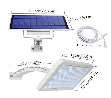 https://img.bestdeals.co.nz/products_pictures/349/34932_293148_F.jpg