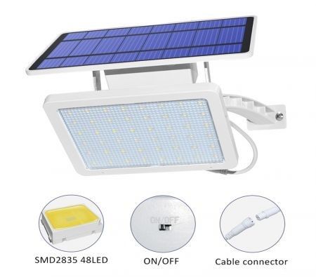 https://img.bestdeals.co.nz/products_pictures/349/34932_293149_F.jpg