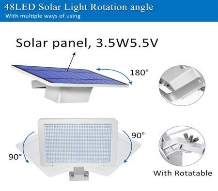 https://img.bestdeals.co.nz/products_pictures/349/34932_293150_F.jpg