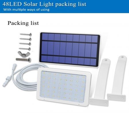https://img.bestdeals.co.nz/products_pictures/349/34932_293151_F.jpg