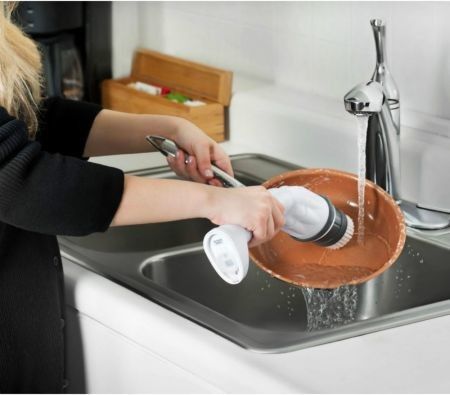 https://img.bestdeals.co.nz/products_pictures/349/34937_293206_F.jpg
