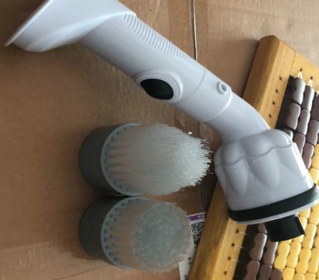https://img.bestdeals.co.nz/products_pictures/349/34937_293208_F.jpg