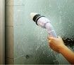 Household Portable Hand Electric Dishwasher Mini Dishes Washing Machine Kitchen Dishwashing Brush Cleaner Cleaning Brush
