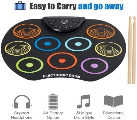 https://img.bestdeals.co.nz/products_pictures/349/34938_293212_F.jpg