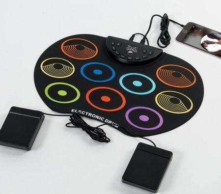 https://img.bestdeals.co.nz/products_pictures/349/34938_293214_F.jpg