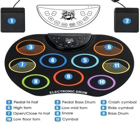 https://img.bestdeals.co.nz/products_pictures/349/34938_293215_F.jpg
