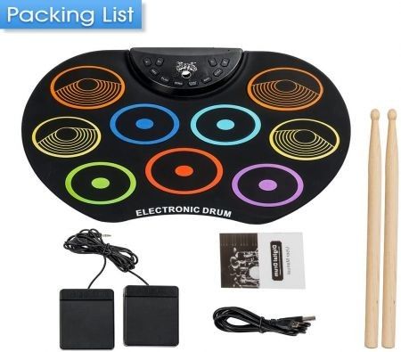 https://img.bestdeals.co.nz/products_pictures/349/34938_293216_F.jpg
