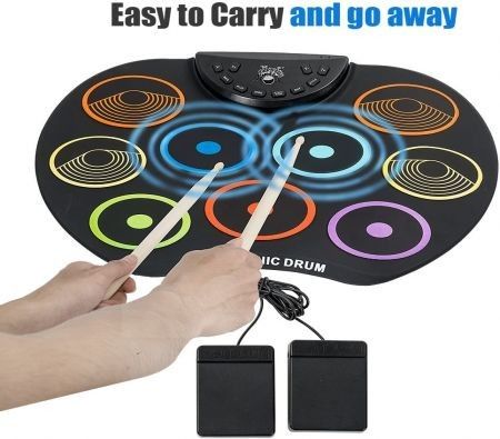 https://img.bestdeals.co.nz/products_pictures/349/34938_293217_F.jpg