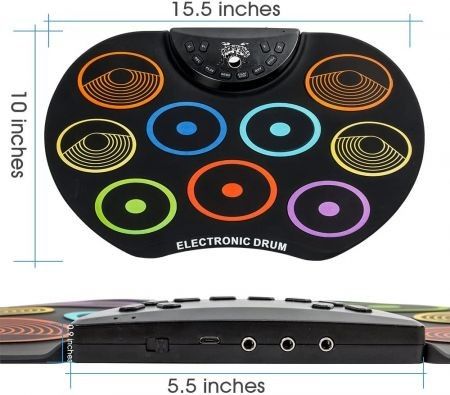 https://img.bestdeals.co.nz/products_pictures/349/34938_293218_F.jpg