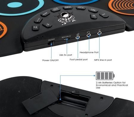https://img.bestdeals.co.nz/products_pictures/349/34938_293219_F.jpg