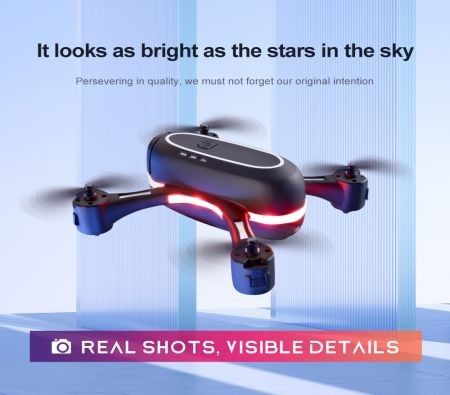 https://img.bestdeals.co.nz/products_pictures/349/34942_293250_F.jpg