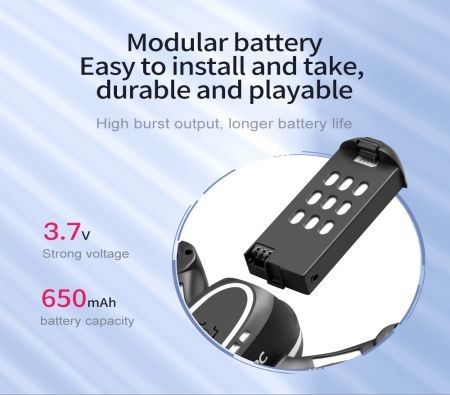 https://img.bestdeals.co.nz/products_pictures/349/34942_293260_F.jpg