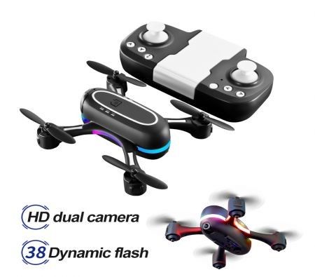https://img.bestdeals.co.nz/products_pictures/349/34942_293261_F.jpg