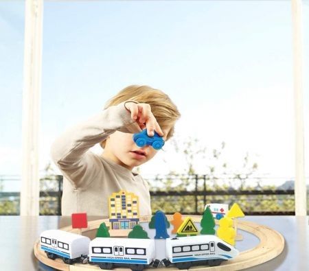 https://img.bestdeals.co.nz/products_pictures/349/34945_293315_F.jpg