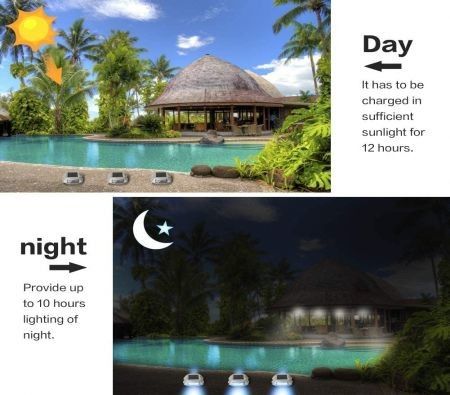 https://img.bestdeals.co.nz/products_pictures/349/34955_293405_F.jpg