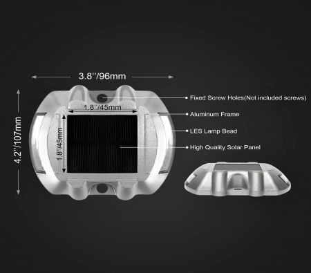 https://img.bestdeals.co.nz/products_pictures/349/34955_293408_F.jpg