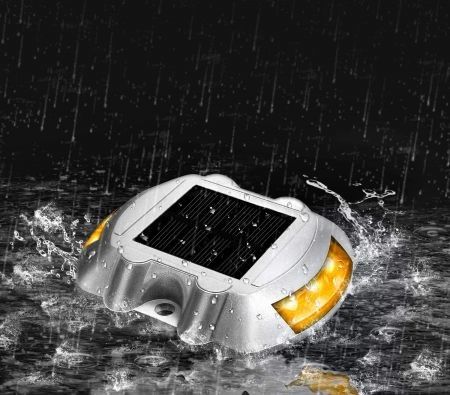 https://img.bestdeals.co.nz/products_pictures/349/34955_293409_F.jpg
