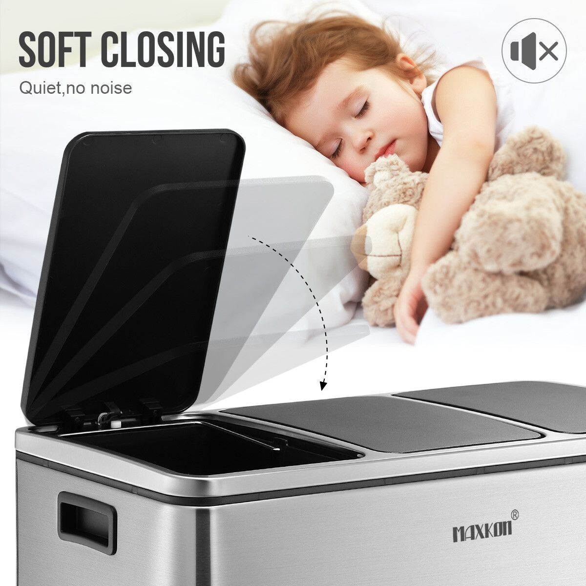 https://img.bestdeals.co.nz/products_pictures/349/34961_293507_F.jpg
