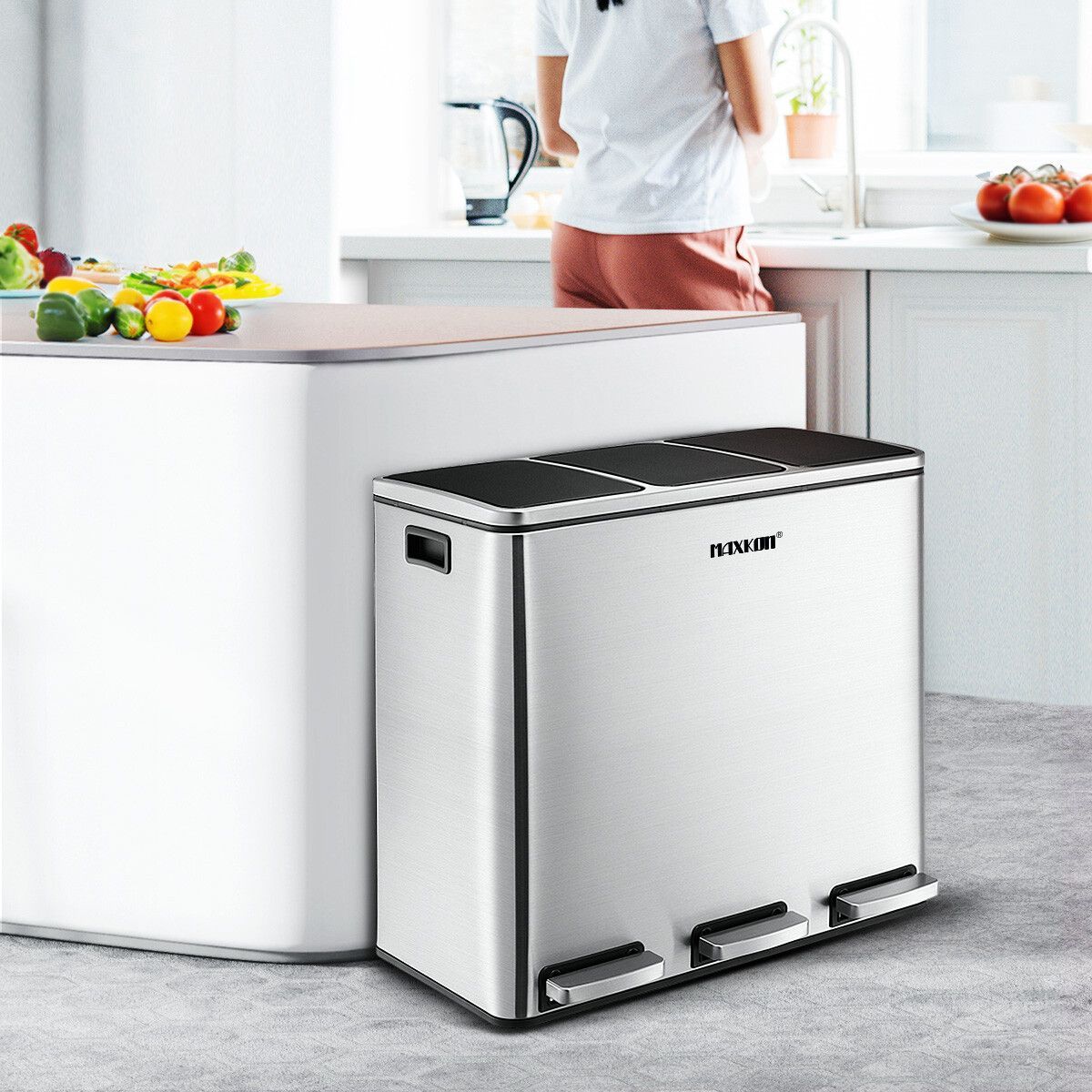 https://img.bestdeals.co.nz/products_pictures/349/34961_293508_F.jpg