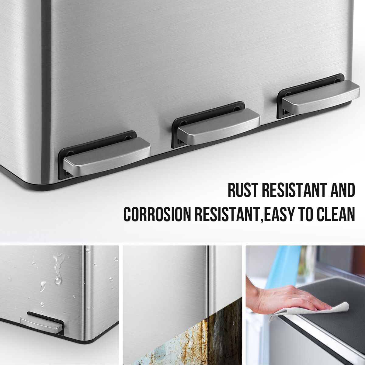 https://img.bestdeals.co.nz/products_pictures/349/34961_293510_F.jpg