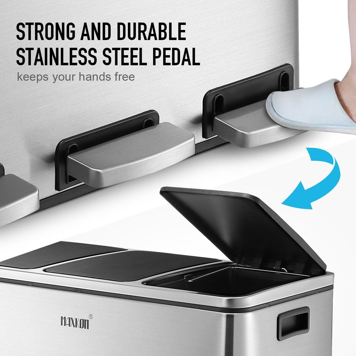 https://img.bestdeals.co.nz/products_pictures/349/34961_293511_F.jpg