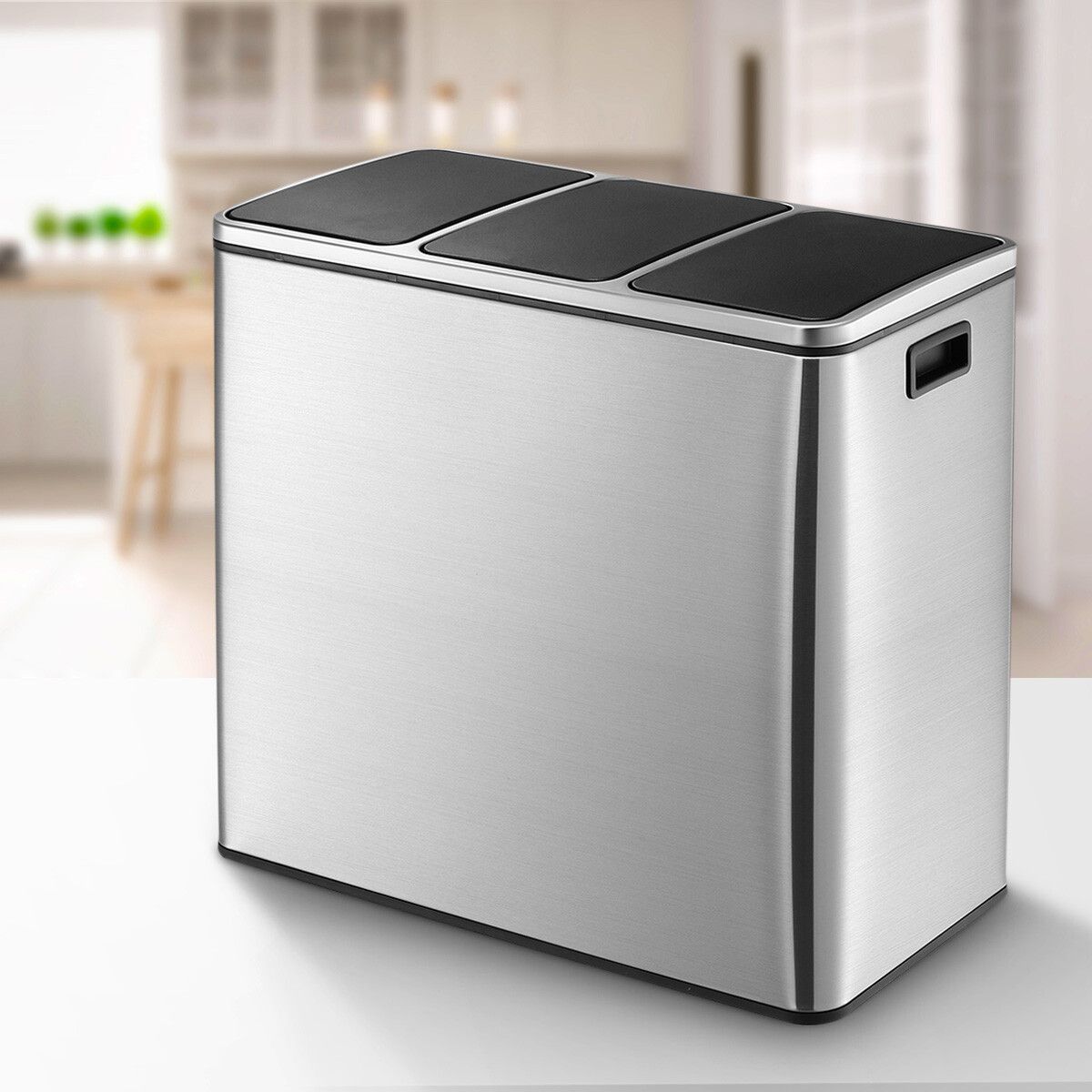 https://img.bestdeals.co.nz/products_pictures/349/34961_293512_F.jpg