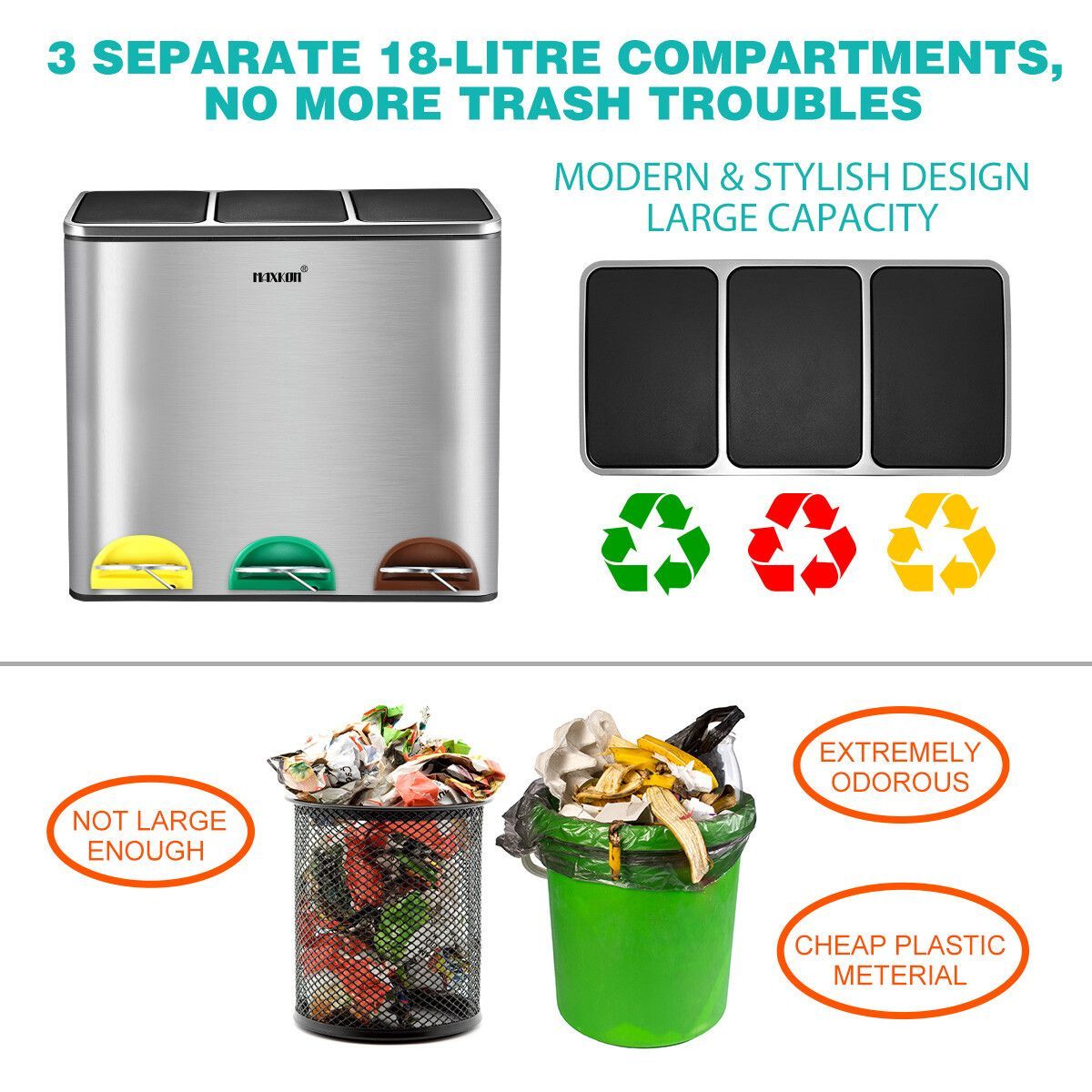https://img.bestdeals.co.nz/products_pictures/349/34961_293513_F.jpg